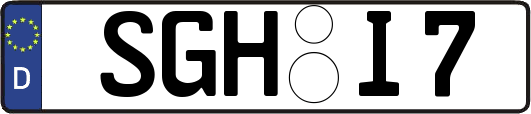 SGH-I7