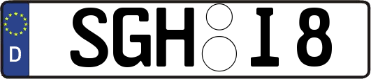 SGH-I8