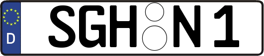 SGH-N1