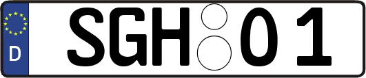 SGH-O1