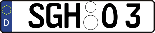 SGH-O3