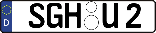 SGH-U2