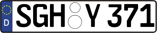 SGH-Y371