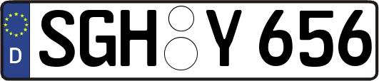 SGH-Y656