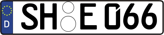 SH-E066