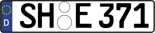 SH-E371