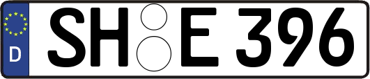 SH-E396