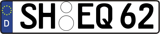 SH-EQ62