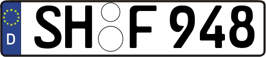 SH-F948