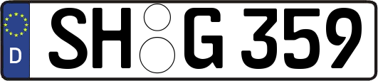SH-G359
