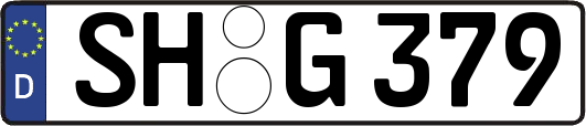 SH-G379