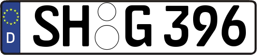 SH-G396