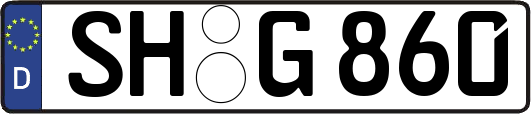 SH-G860