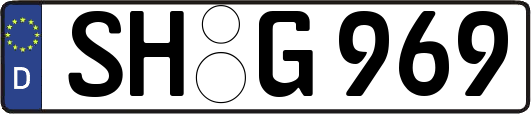 SH-G969