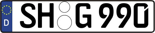 SH-G990
