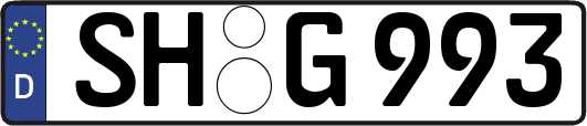 SH-G993