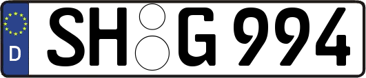 SH-G994