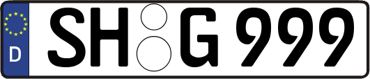 SH-G999