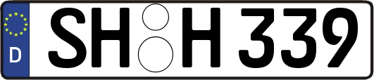 SH-H339