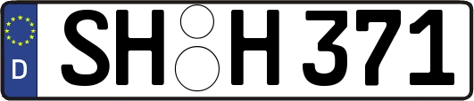 SH-H371