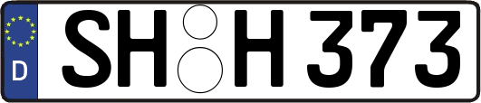 SH-H373