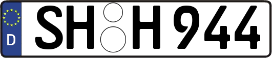 SH-H944
