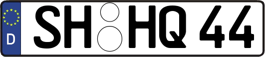 SH-HQ44