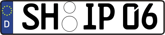 SH-IP06