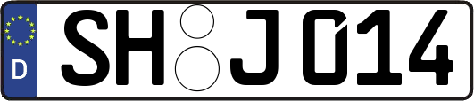 SH-J014