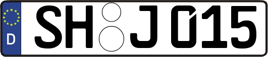 SH-J015