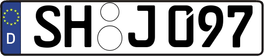 SH-J097