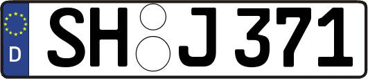 SH-J371