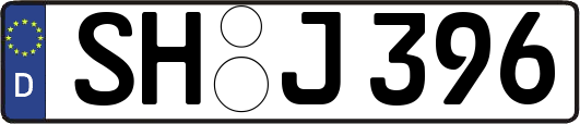 SH-J396