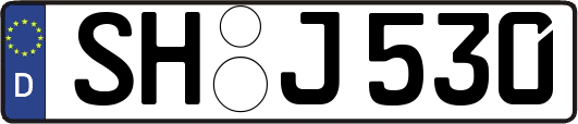 SH-J530