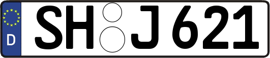 SH-J621