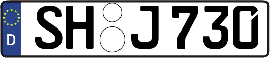 SH-J730