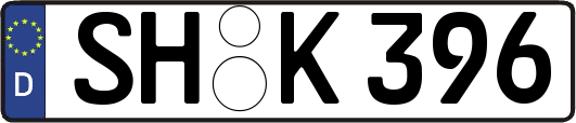 SH-K396