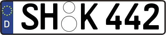 SH-K442
