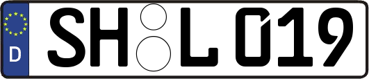 SH-L019