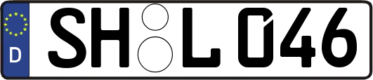 SH-L046