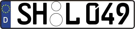 SH-L049
