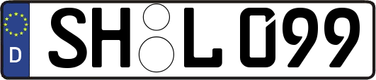 SH-L099