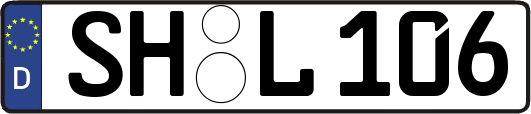 SH-L106