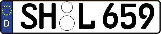 SH-L659