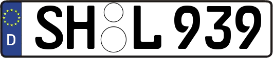 SH-L939