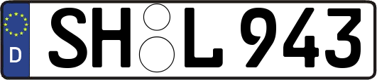 SH-L943