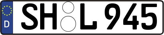 SH-L945