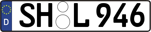 SH-L946