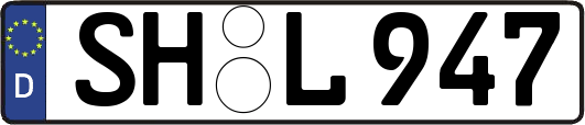 SH-L947