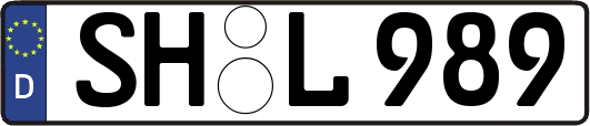 SH-L989